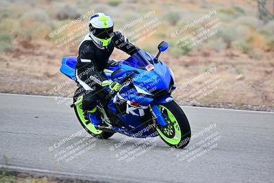 media/Apr-26-2025-2WTD (Sat) [[797c348bd3]]/C Group/240pm/